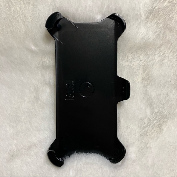 Otter Box Defender BELT CLIP - Picture 2 of 6
